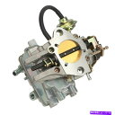 Carburetor FORD F100 F150 F350 4.9L 300 CU 1バレルブロンコス1965-1985の1BBLキャブレター 1BBL Ca...