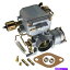 Carburetor ú岽ʪ34 PICT-3֥쥿1֥ȥॷΥ󥸥/ޥ󥮥113129031K Carb 34 PICT-3 Carburetor 1 engines For Beetle/ Thing/Karmann Ghia 113129031k