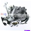 Carburetor 465Q F10AѤο֥쥿13200-85231 New Carburetor 13200-85231 for Suzuki 465Q F10A