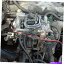 Carburetor ȥ西Υ֥쥿22r 1988-1990ԥåå81-88 Hilux 84-88 4runner 21100-35463 Carburetor for Toyota 22R 1988-1990 pickup 81-88 Hilux 84-88 4runner 21100-35463