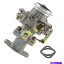 Carburetor ジープウィリスのキャブレターCJ-3 CJ-5 CJ-6 1955 1956 1957 1958 923808 Carburetor for Jeep Willys CJ-3 CJ-5 CJ-6 1955 1956 1957 1958 923808