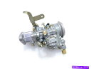 Carburetor ヘッドキャブレーターウィリスジープMB、CJ3B、M38A1、CJ5、F134 F Head Carburator Willys Jeep...