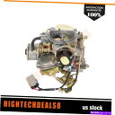Carburetor 日産ブルーバードキャラバンダッサントラックヴァネットパネルバンに適したキャブレター Carburetor Fit For Nissan B...