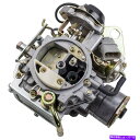Carburetor ニッサン720のキャブレターピックアップブルーバードキャラバンアトラスダットサントラック1601021G61 Carburetor For...