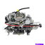 Carburetor ȥ西22R󥸥ѤΥ֥쥿88-90ԥååס81-88 Hilux 4runner 21100-35463 Carburetor For Toyota 22R Engine,88-90 Pickup,81-88 Hilux 4runner 21100-35463