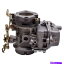 Carburetor ֥쥿1957 60 62ե144 170 200 