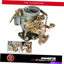 Carburetor Cabstar 72-76の日産J15のキャブレターをhommy caravan 1975の返品 Returned Carburetor ...