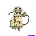 Carburetor 1965-1985 FORD F100 F150 4.9L L6 300CU 1バレルに向けたキャブレター炭水化物フィット Carbure...