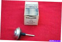 Carburetor 68 69 70 nos ford caraburetor dashpot ford#c8az 9b549 b 390 428 cjマスタ...