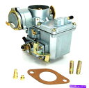 Us Custom Parts Shop USDM㤨Carburetor ֥쥿34ԥw/ 12vŵ硼vwӡȥοޥ󥮥 Carburetor 34 PICT w/ 12V Electric Choke Brand New for VW Beetle, Karmann GhiaפβǤʤ90,970ߤˤʤޤ