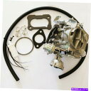 Carburetor 17054616キャブレターカービーフィットGMシボレー305 350 4005.7L 6.6L 2GC 70-80 17054616 Carburetor Carby Fit For GM Chevrolet 305 350 4005.7L 6.6L 2GC 70-80