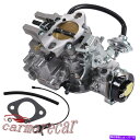 Carburetor Ford F100 F150 4.9L 300 CU 4.1L 250 CU 1バレルキャブレターカービーのキャブレター Carburet...