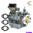 Carburetor Ford YF Carter 240-250-300 6シリンダーCIL 1975-1982 D5TZ9510AGキャブレター For F...