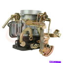 Carburetor 1970-1981 DATSUNピックアップベース標準キャブピックアップL4 1.6Lの自動チョーク Automatic Choke Fo...