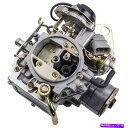 Carburetor 日産Z24ブルーバードキャラバンダッサントラックアトラストラック1990のキャブレター炭水化物 Carburettor Carb for ...