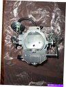 Carburetor Dodge Plymouth 273-318 Engines用の