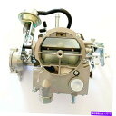 Carburetor 17054616キャブレターカービーフィットGMシボレー305 350 400 5.7L 6.6L 2GC 70-80 17054616 Carburetor Carby Fit For GM Chevrolet 305 350 400 5.7L 6.6L 2GC 70-80