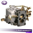 Carburetor 1986-1987の非コンピューター制御キャブレター炭水化物鈴木smuraiブログ1.3L Non-Computer Controlled...