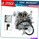 Carburetor 1998年のキャブレター21100-11190トヨタテルセルCE 1992トヨタカローラル Carburetor 21100-11190 For 1998 Toyota Tercel Ce 1992 Toyota Corolla Le(2)