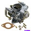 Carburetor 34 PICT-3֥쥿12Vư硼VWӡȥ륫ޥ󥮥113129031K 34 PICT-3 Carburetor &12V Electric Choke For VW BEETLE Karmann Ghia 113129031K