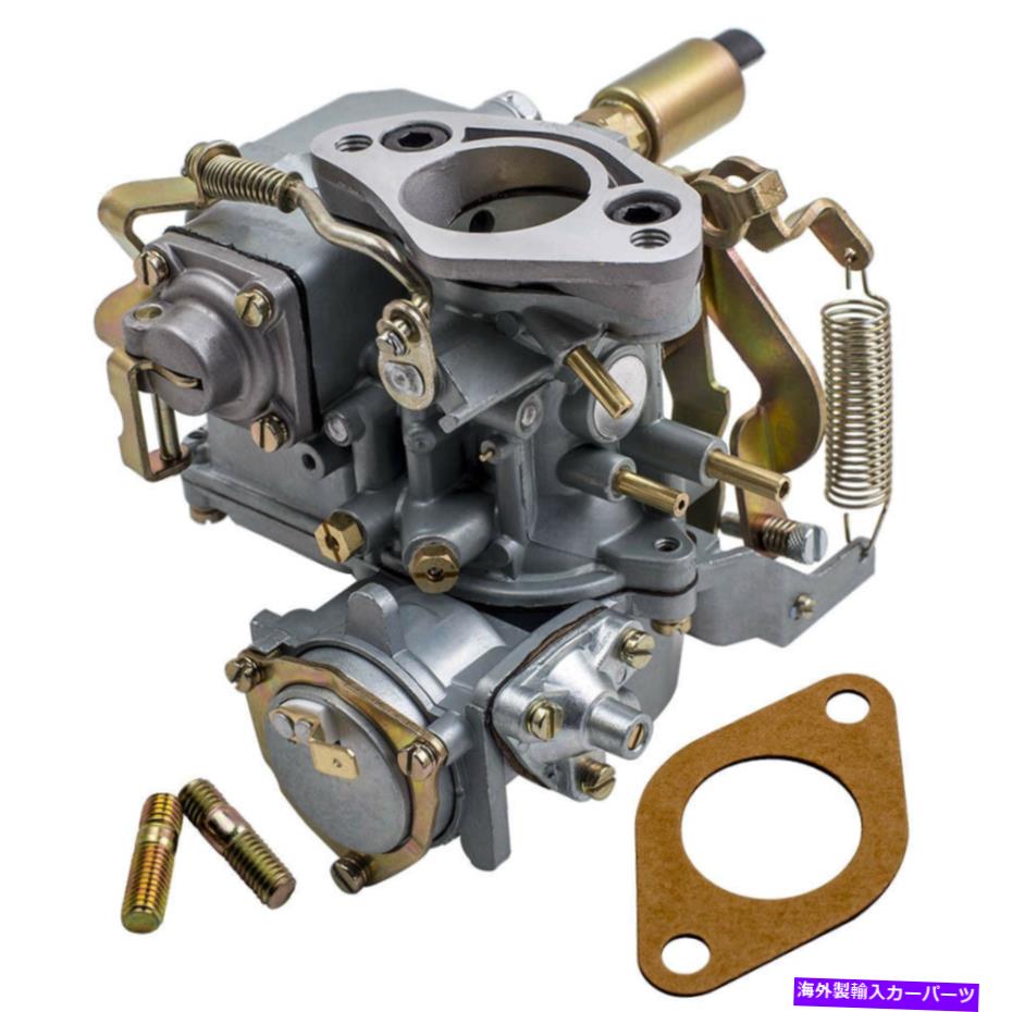Carburetor ե륯ӡȥ113129029a 30/31 PICT-3Ѥζ估úú岽ʪ Air-cooled Carburetor Carb for Volkswagen Beetle 113129029A 30/31 PICT-3 Sale