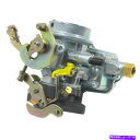 Carburetor フォードキャブレター1957-62 144 170 200