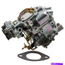 Carburetor Ford F100 F150 4.9L 300 CU 1バレルキャブレターカービー1965-1985のキャブレター Carburetor ...