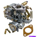 Carburetor フォルクスワーゲンビートル113129029a 30/31 PICT-3セール用の空冷式炭素炭水化物 Air-cooled Carbure...