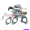 Carburetor 新しいキャブレター278-62314-30ロビンスバルEX21 SP210エンジンのガスケット付き New Carburetor 278-62314-30 with Gaskets For Robin Subaru EX21 SP210 Engine