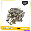 Carburetor 日産ヴァネットパネルバンのキャブレター1986日産ブルーバード1984 16010-21G61 Carburetor For Nissan Vanette Panel Van 1986 Nissan Bluebird 1984 16010-21G61(2)