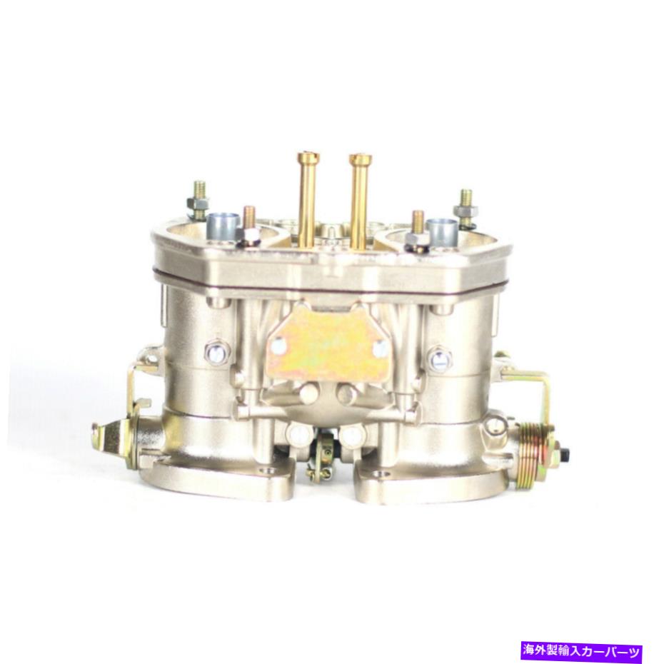 Carburetor 40IDF֥쥿Х/֥ȥॷΤΥॢ륳/vw/fiat/porsche for weber f...