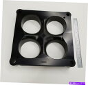Carburetor 1