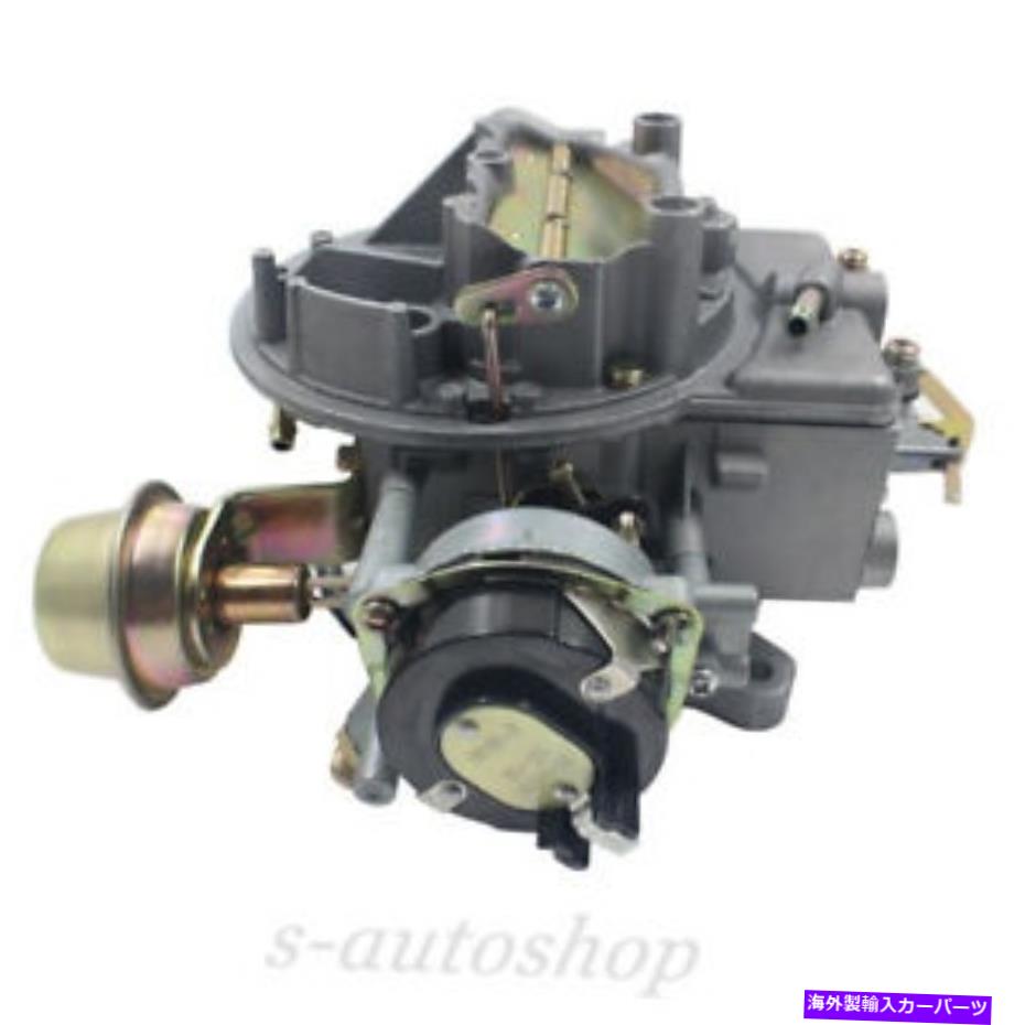 Carburetor フォードF 150 250 350 289 302 351