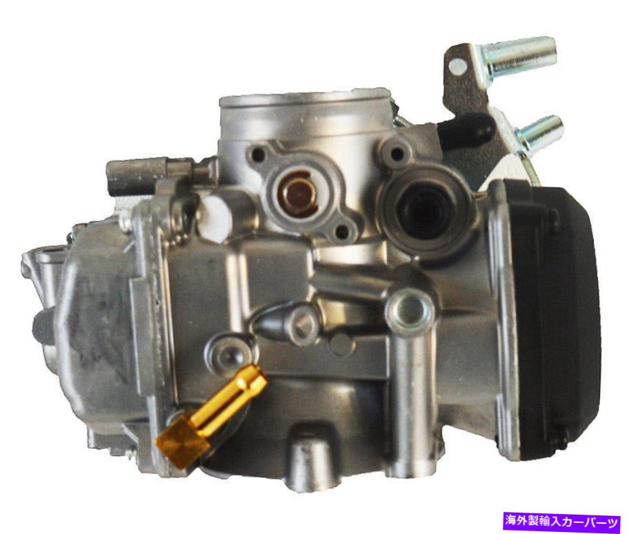 Us Custom Parts Shop USDM㤨Carburetor HJ125T-3/7/8/8AХΤΥ֥쥿֥ HJ125T-3/7/8/8A carburetor assembly for motorbike NEWפβǤʤ98,890ߤˤʤޤ