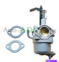 Carburetor ガスケット付きキャブレター20B-62302-30 20B-62302-20ロビンスバルEX40 Carburetor with Gaskets 20B-62302-30 20B-62302-20 for Robin Subaru EX40