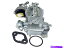 Carburetor ѥ֥쥿ϥܥ졼륫ߥ19671971-1972 13ccgfŬ礷ޤ Replacement Carburetor fits Chevy El Camino 1967, 1971-1972 13CCGF