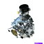 Carburetor Ford 300 YFץD5TZ9510AG D4PZ9510ACȥ硼ѤΥ֥쥿֥եå Carburetor Carb Fit for Ford 300 YF Type Carter D5TZ9510AG D4PZ9510AC Auto Choke