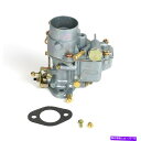 Carburetor キャブレター炭水化物28m30フィットフィアット600 750シートマルチプラソレックスキャブレターカービー30 carburetor carb 28M30 fit FIAT 600 750 SEAT MULTIPLA Solex carburettor carby 30