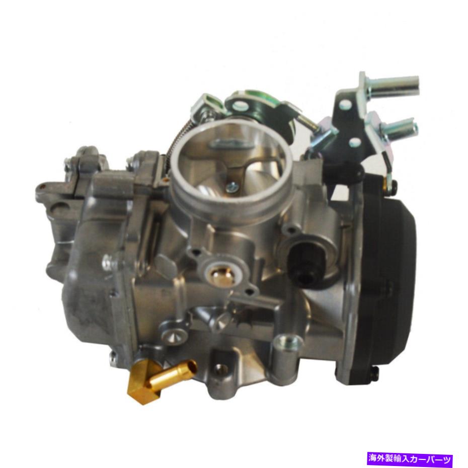 Us Custom Parts Shop USDM㤨Carburetor HJ125T -3/7/8/8A֥쥿ХѤο֥쥿֥ HJ125T - 3/7/8/8A Carburetor Brand New Carburetor Assembly for MotorbikeפβǤʤ98,890ߤˤʤޤ