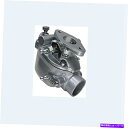 Carburetor Carburetor Carby 8N9510C-HD 8N9510C、TSX241B、TSX-241B、TSX241C FOT FORD...