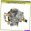 Carburetor 129 025Bܥ륯󥫥ޥ󥮥1.1L 1.2L 1.3L 1.5LŬ礹륭֥쥿 129 025B Carburetor Fit For Volkswagen Karmann Ghia 1.1L 1.2L 1.3L 1.5L