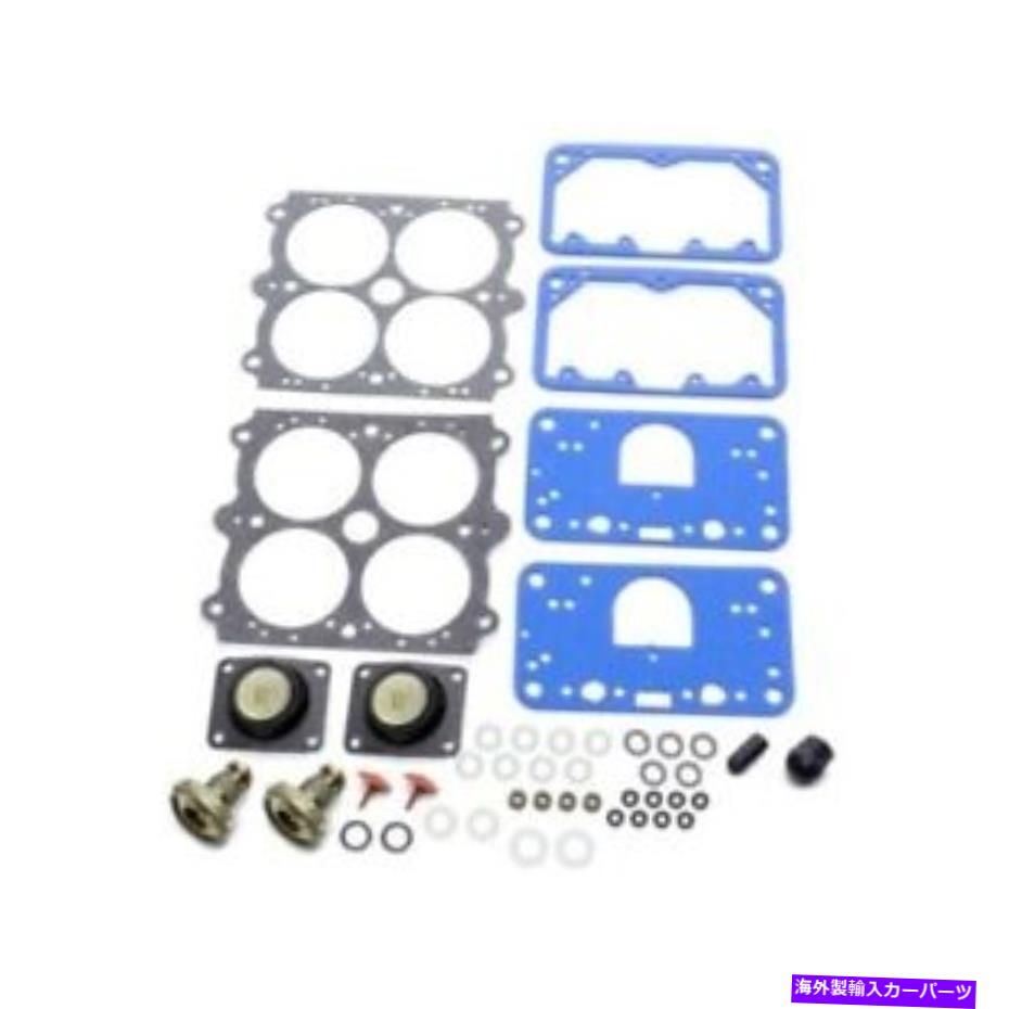 Carburetor Willlys Carb Kit -4aw4Х봰ޥƹۥå - 륳 Willlys Carb ...