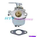 Carburetor キャブレター278-62314-30ロビンスバルEX21 SP210エンジン用のガスケット付き Carburetor 278-62314-30 with Gaskets for Robin Subaru EX21 SP210 Engine