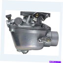 Carburetor キャブレター炭水化物アセンブリ8N9510C-HD FORD FORD Carburetor Carb Assembly 8N9510C-...