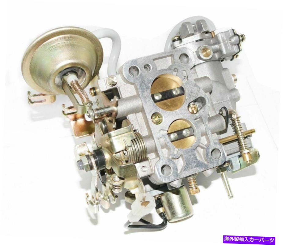 Carburetor スズキ・アルト・フロント・ア・スター・セレリオSS80 SB308 F8B 368Qのキャブレター炭水化物 Carburettor Carb For Suzuki Alto Fronte A Star Celerio SS80 SB308 F8B 368Q