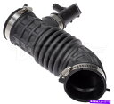 Carburetor 空気吸気ホース - ドーマンパート696-171 Air Intake Hose - Dorman Part 696-171