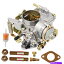 Carburetor 34 VWビートルスーパービートルズ1971-1979デュアルポート1600ccエア用の34 PICT-3キャブレター 34 Pict-3 Carburetor For VW Beetles Super Beetles 1971-1979 Dual Port 1600cc Air