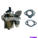 Carburetor 276-62302-60 276-62302-50 Carbutetor W/ Gasket for Robin Subaru ex13 276-62302-60 276-62302-50 Carbutetor w/ Gasket for Robin Subaru EX13