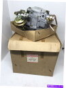 Carburetor 三菱L200 L300 Galant Talon C28MAキャブレターNew MITSUBISHI L200 L300 GALANT T...