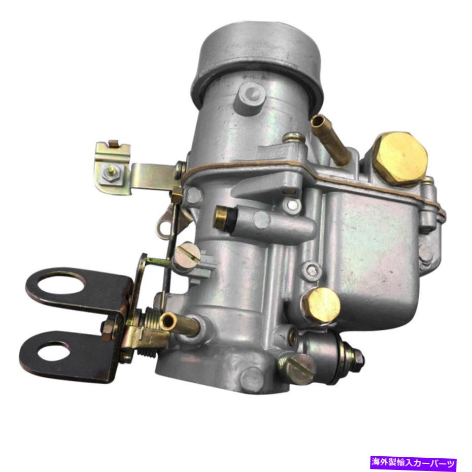 Carburetor ֥쥿30 ICFAեåȥΡ12 1289cc/1397ccСåեå850֥쥿 Carburetor 30 ICFA Fit Renault 12 1289cc/1397cc Weber sloex FIAT 850 Carburettor